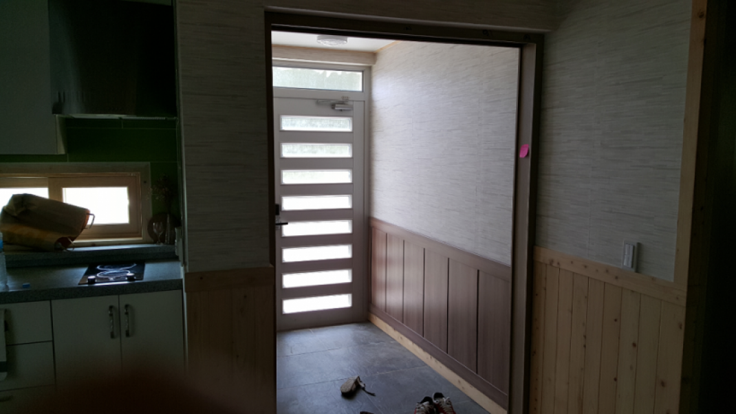 28f91922bc8d377cf2f00ab28f2e5676_1440537