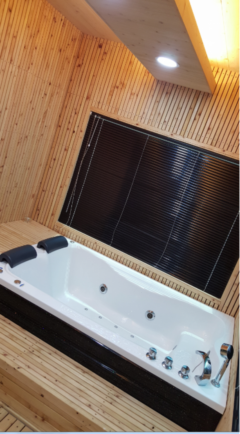 28f91922bc8d377cf2f00ab28f2e5676_1440539