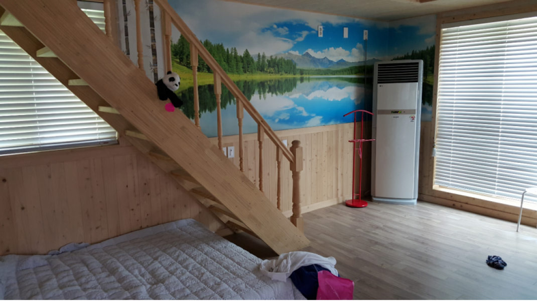 28f91922bc8d377cf2f00ab28f2e5676_1440539