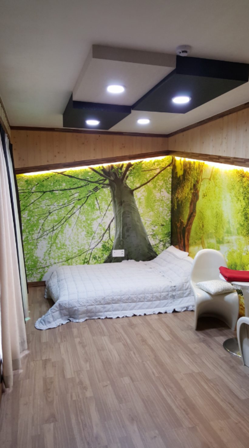 28f91922bc8d377cf2f00ab28f2e5676_1440540