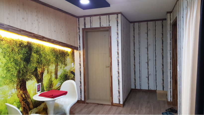 28f91922bc8d377cf2f00ab28f2e5676_1440540