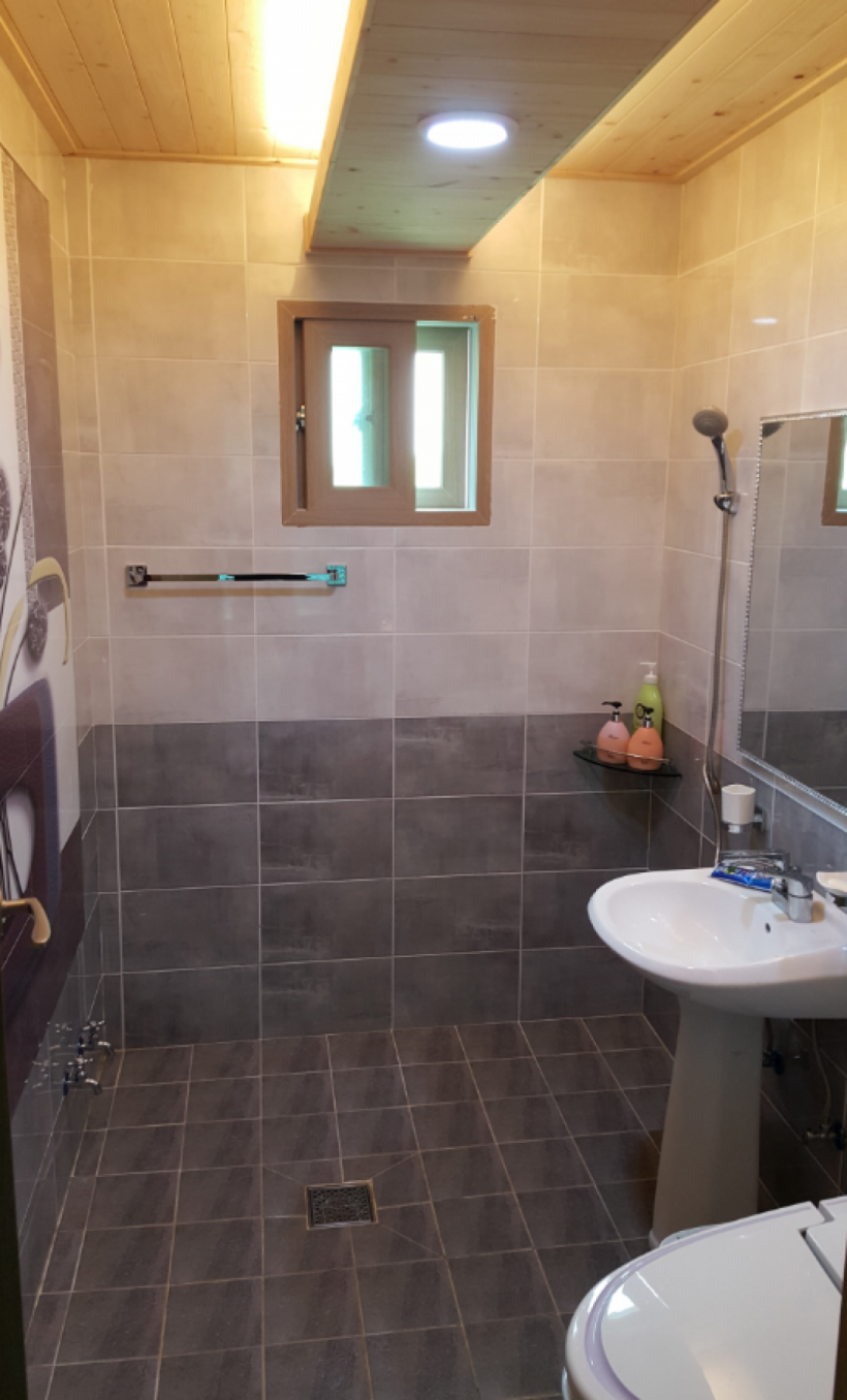 28f91922bc8d377cf2f00ab28f2e5676_1440540