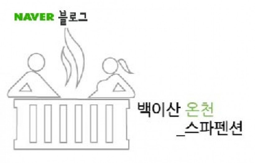 523edaddeaeb9e9f4e120b573727c599_1469672