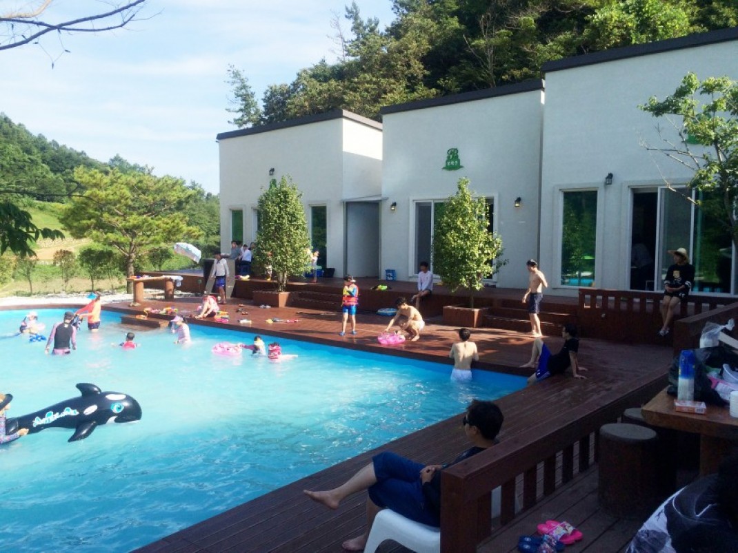 cd9b1782cc5ee10cb75216184d6ee255_1469291