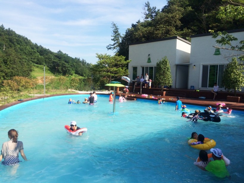 cd9b1782cc5ee10cb75216184d6ee255_1469291