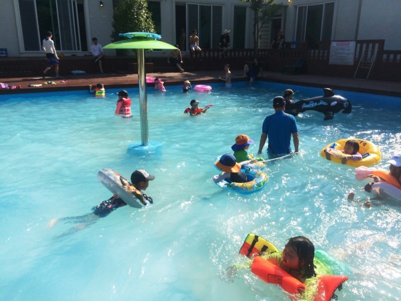 cd9b1782cc5ee10cb75216184d6ee255_1469291