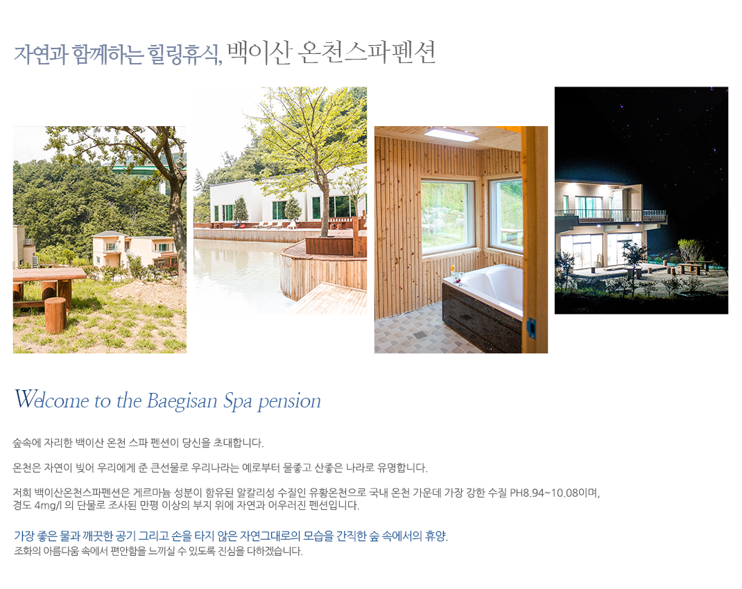 9438863715ebb9bc1d900e94691ef6bb_1499932